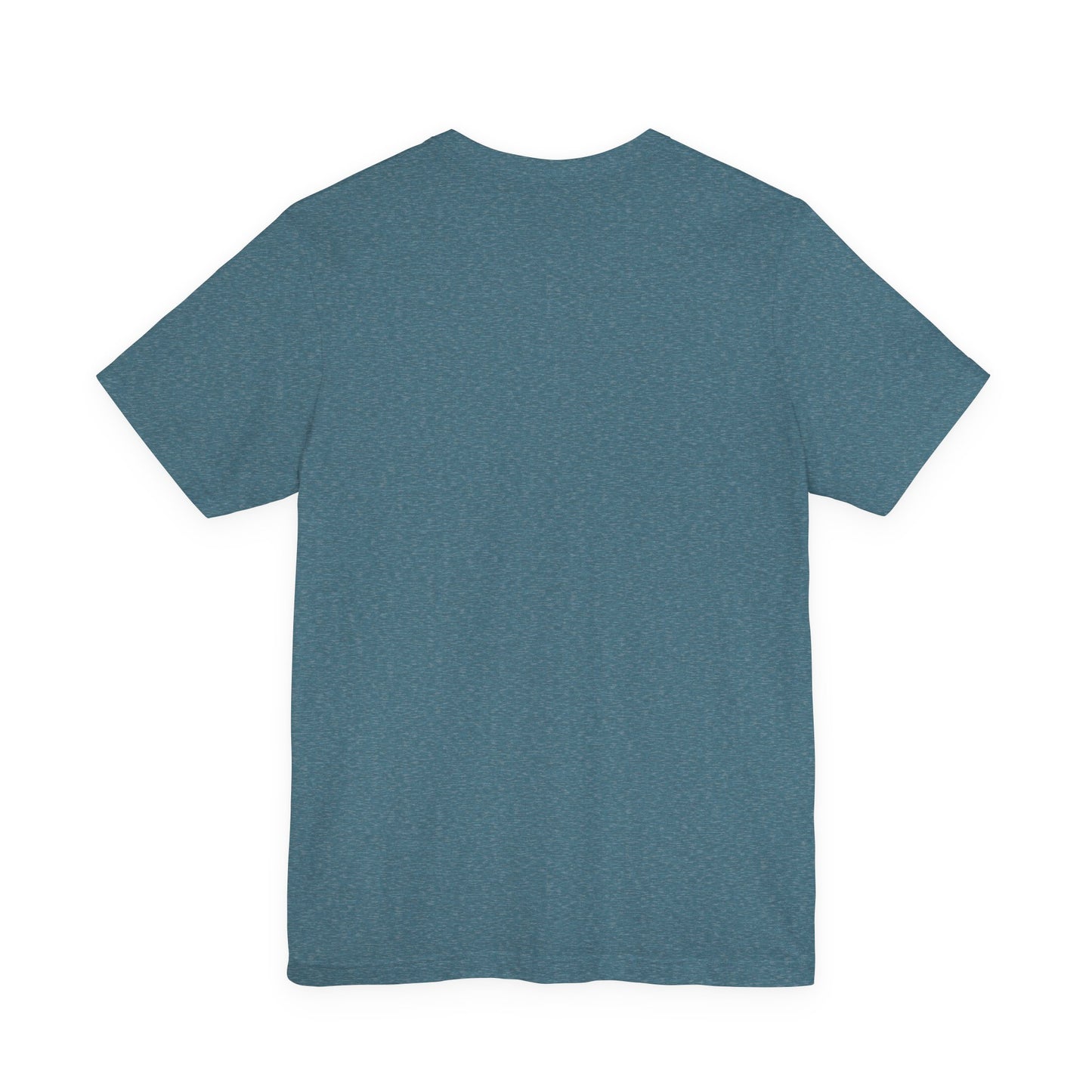 Sew Happy Expo T-Shirt