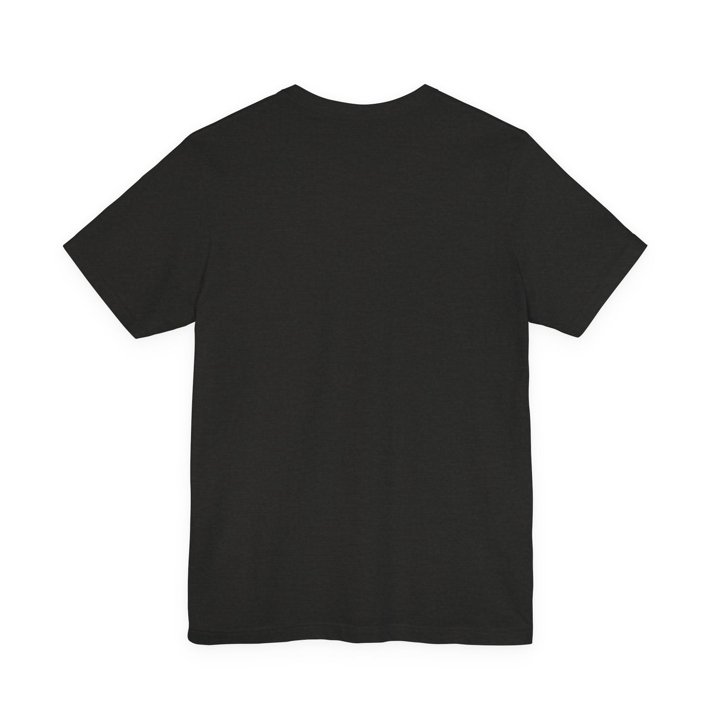 Sew Fast T-Shirt
