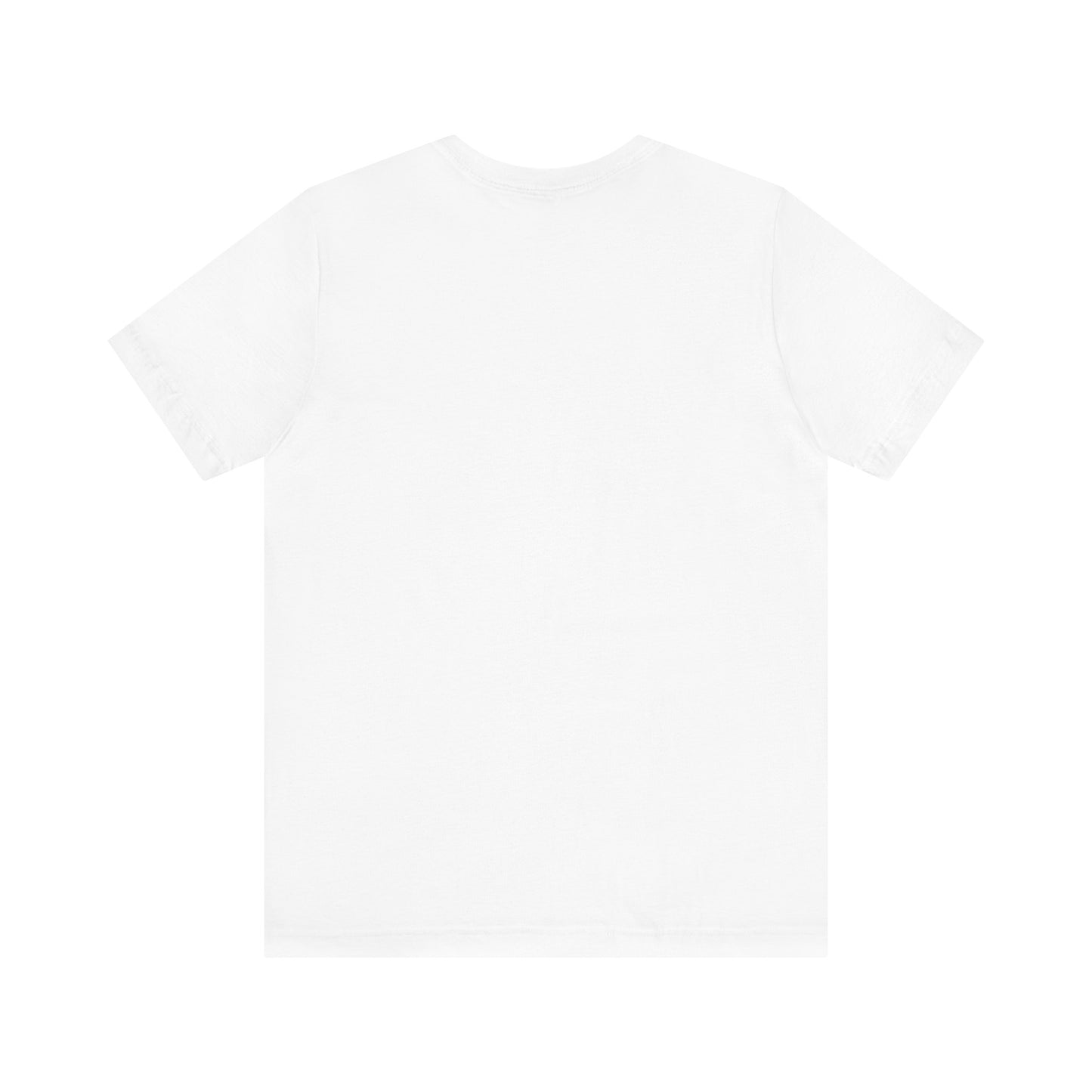 Life is Better in Florida T-Shirt