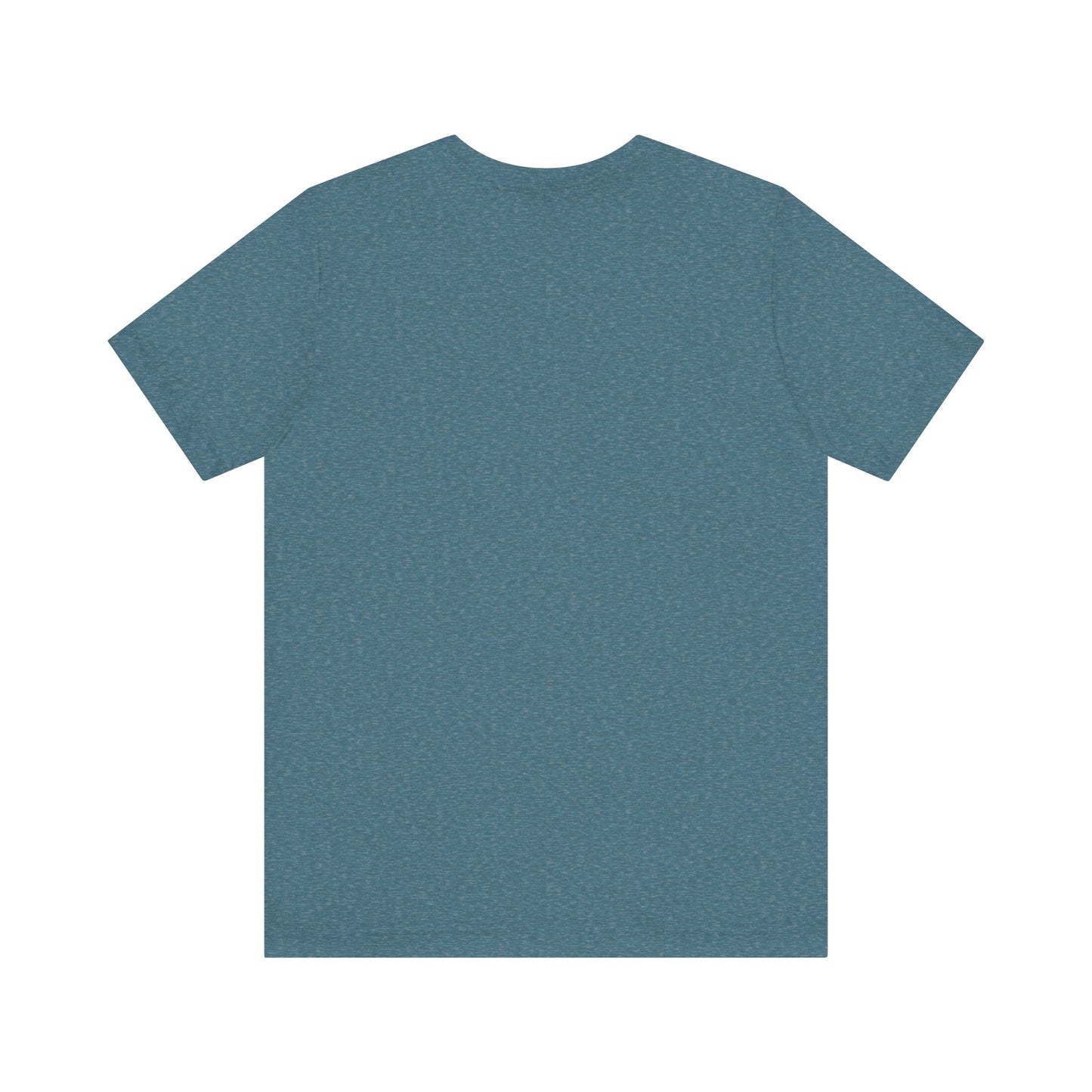 Sew Happy Expo T-Shirt