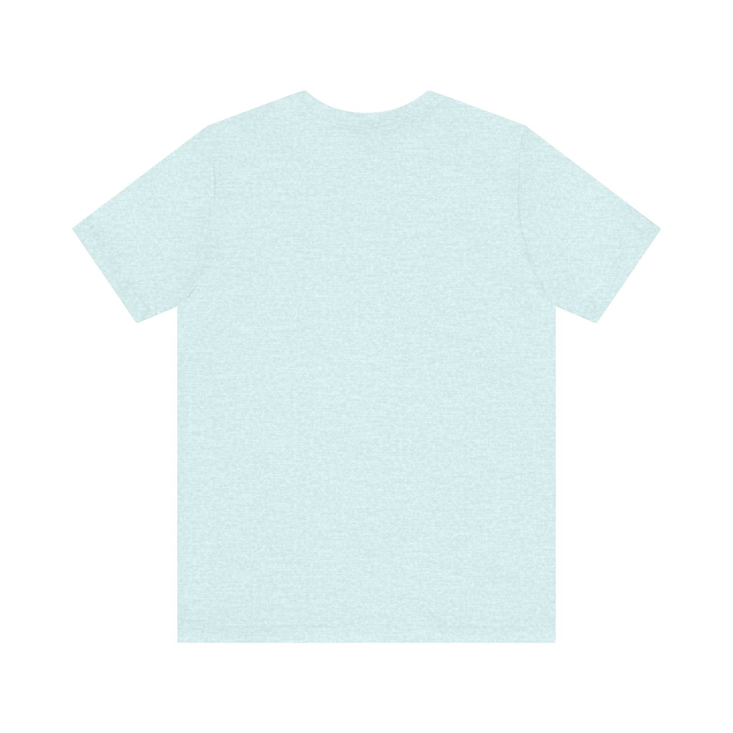 Life is Better in Florida T-Shirt