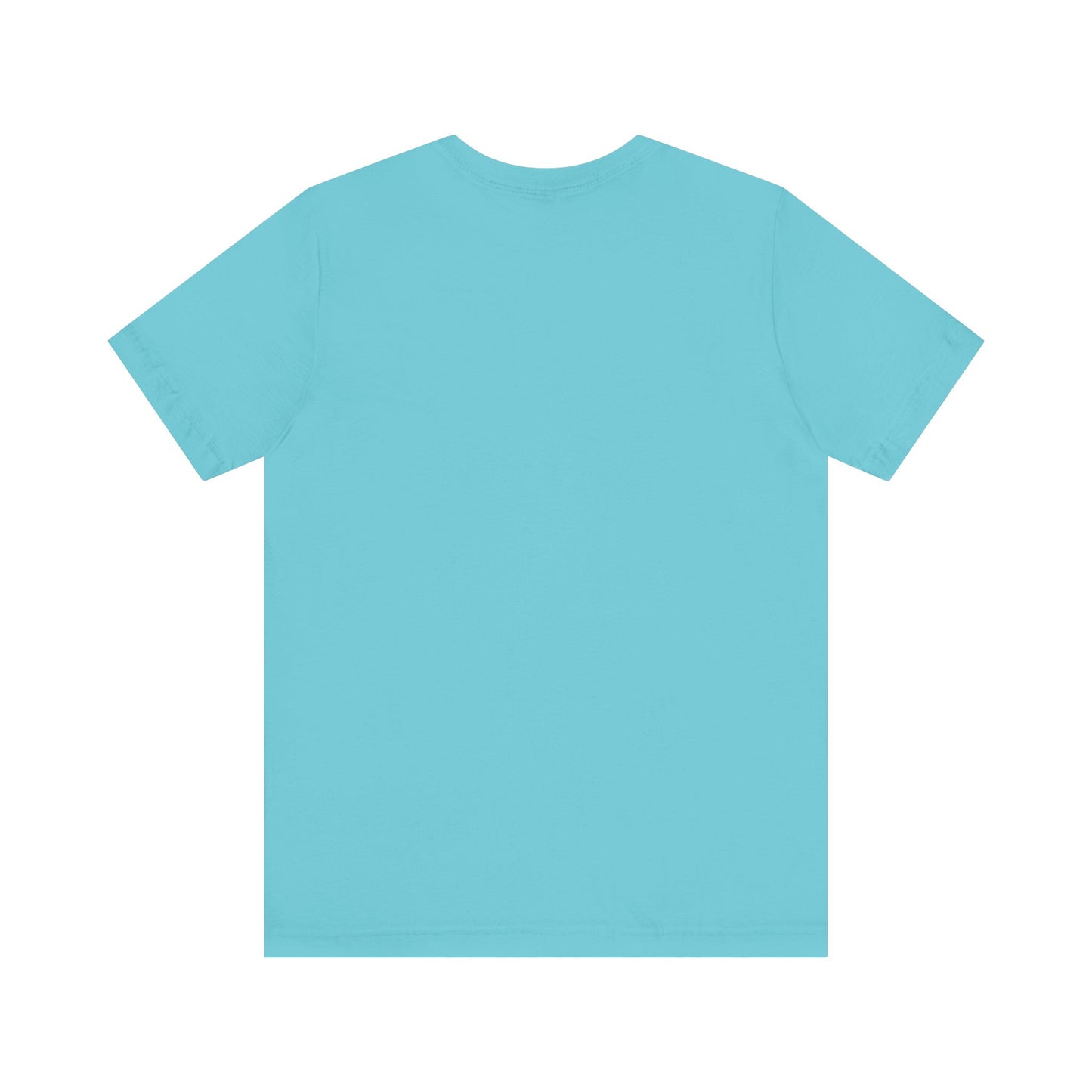 Sew Happy Expo T-Shirt