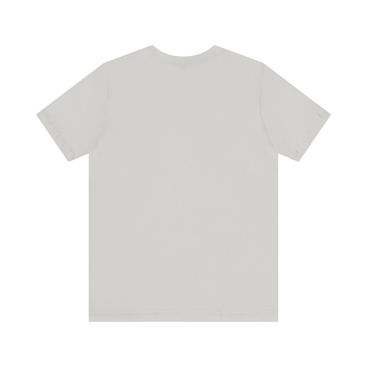 Life is Better at the Beach T-Shirt