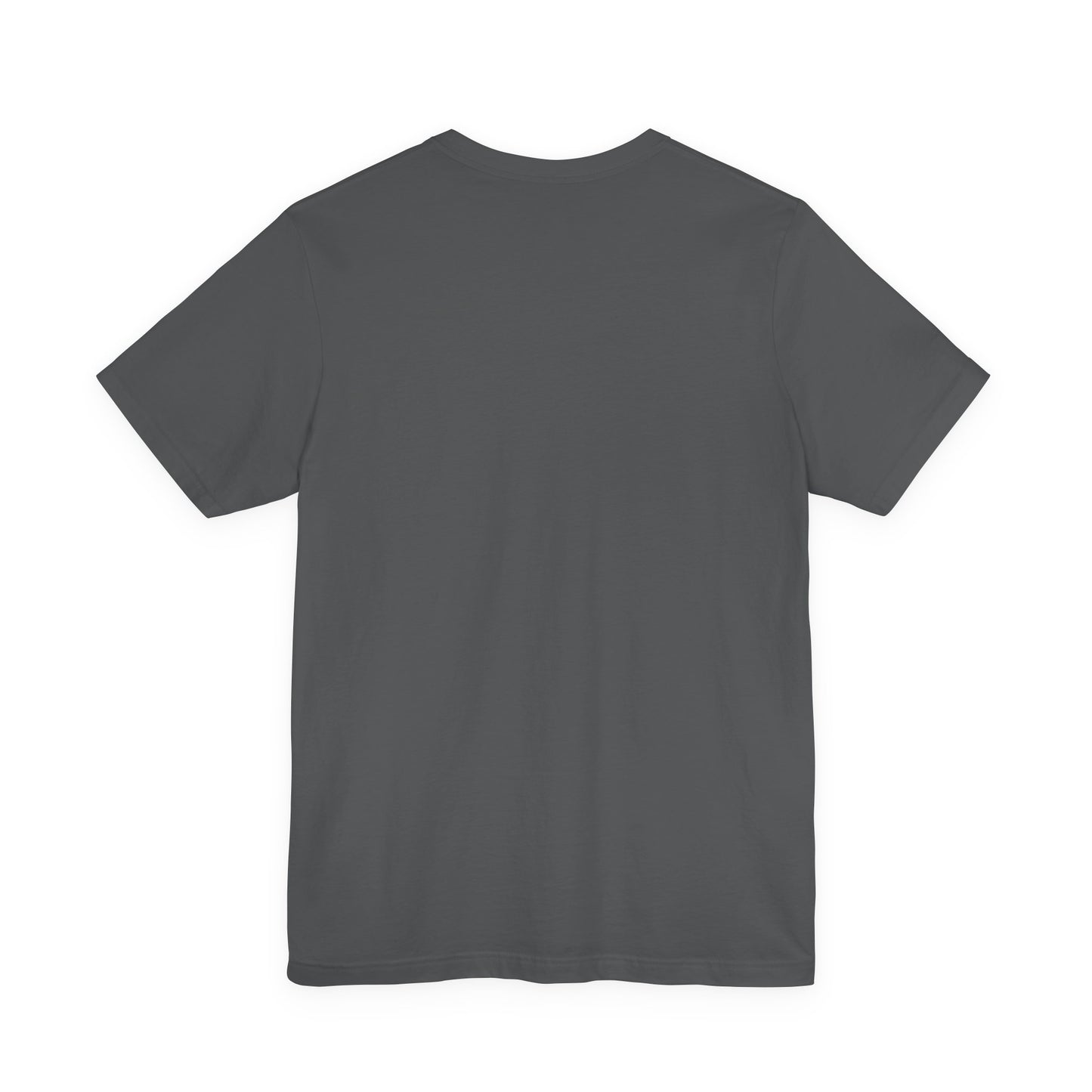 Life is Better at the Beach T-Shirt