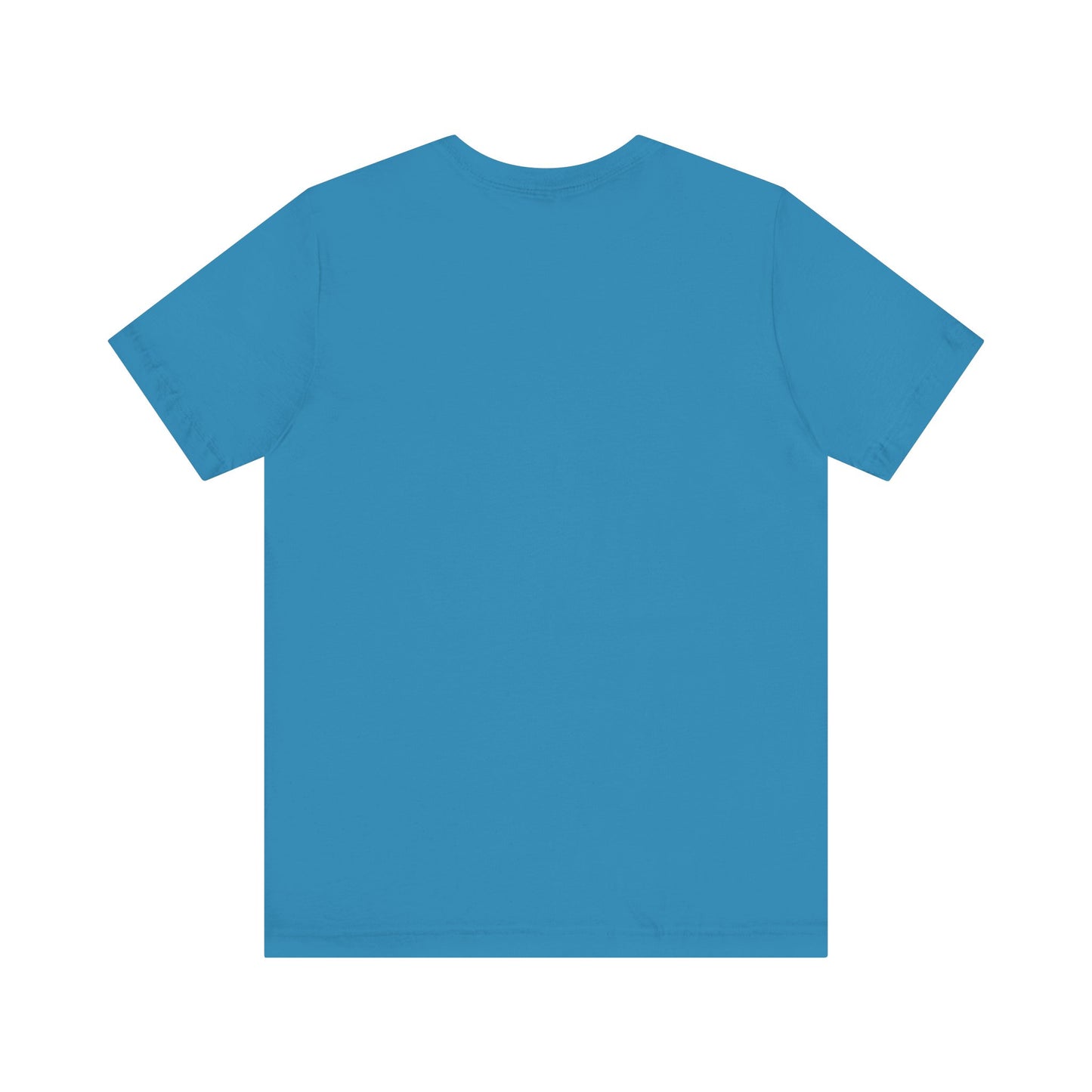 Sew Happy Expo T-Shirt