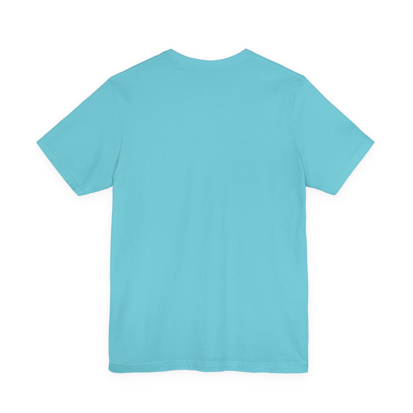 Life is Better at the Beach T-Shirt
