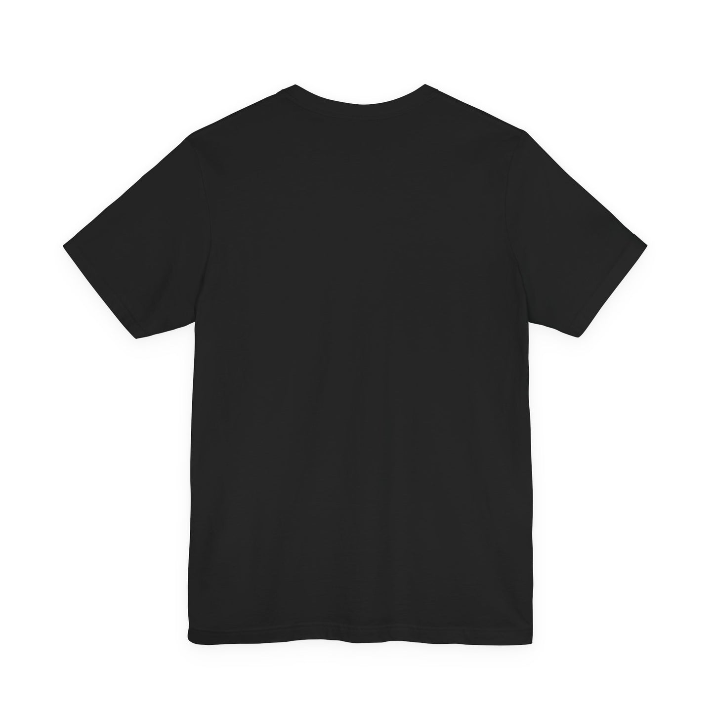 Life is Better in Florida T-Shirt