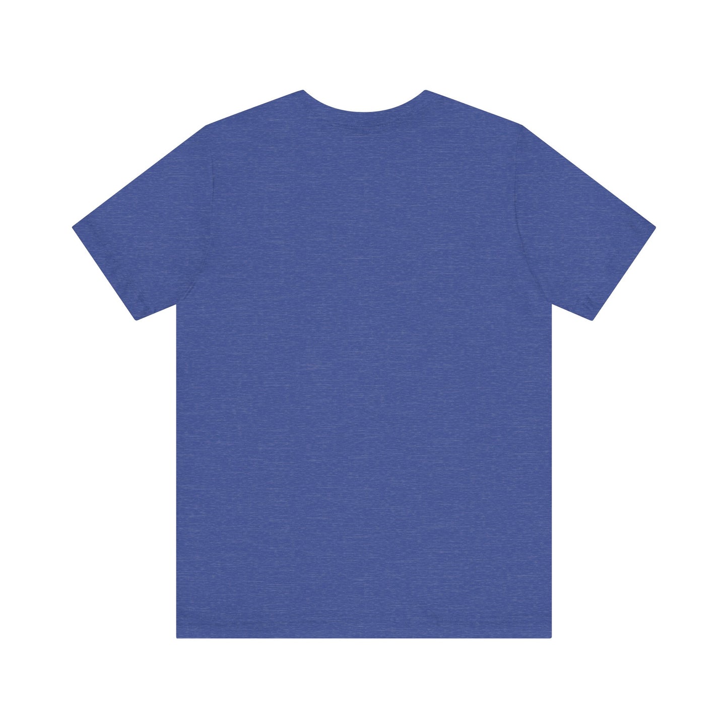 Sew Happy Expo T-Shirt