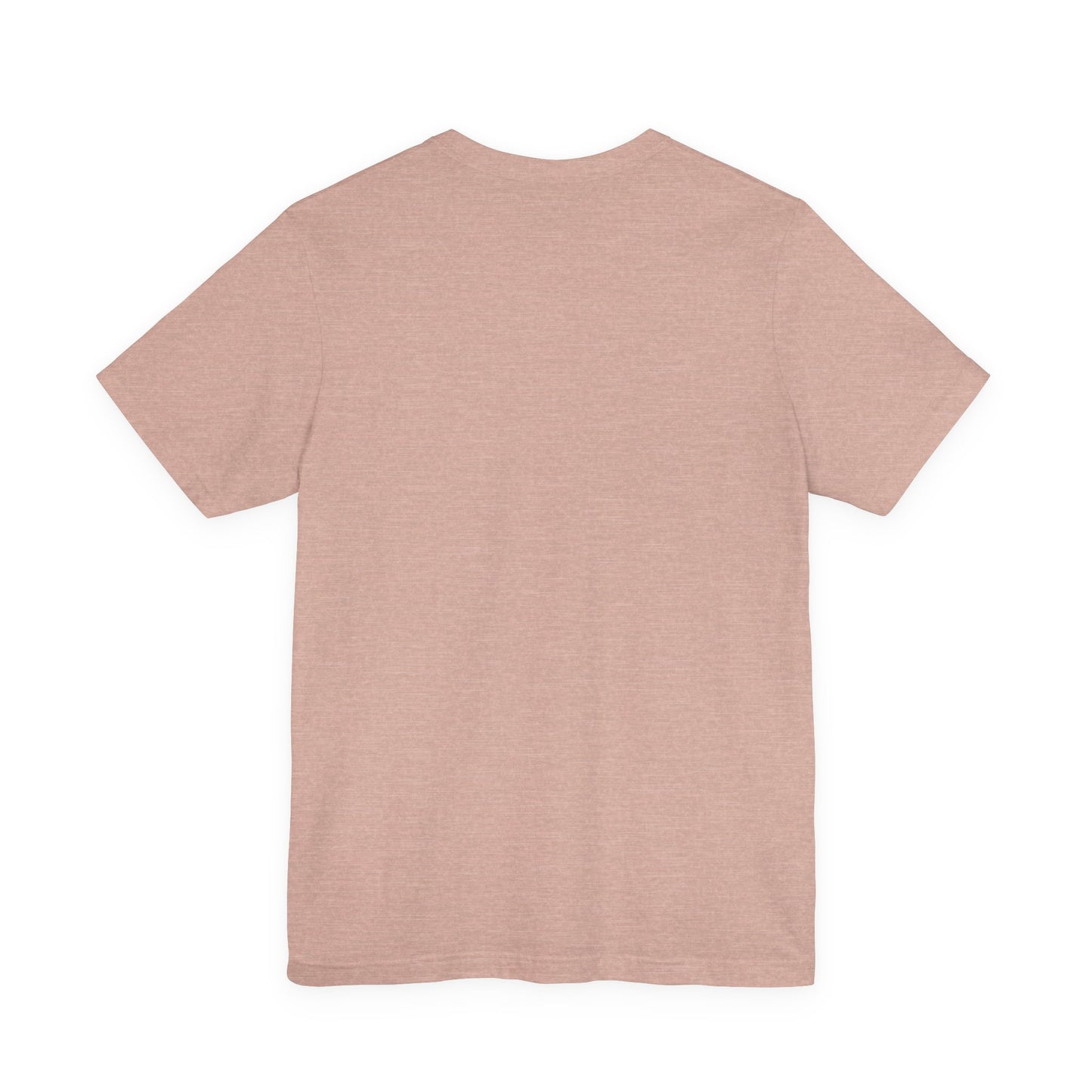 Sew Happy Expo T-Shirt
