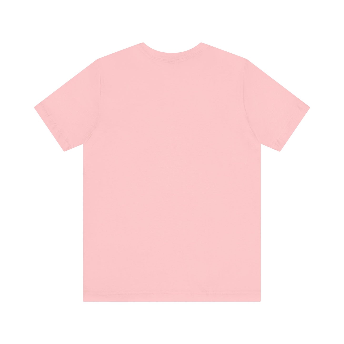 Sew Happy Expo T-Shirt