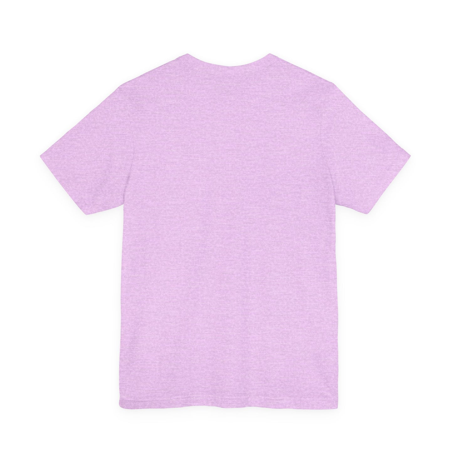 Sew Happy Expo T-Shirt