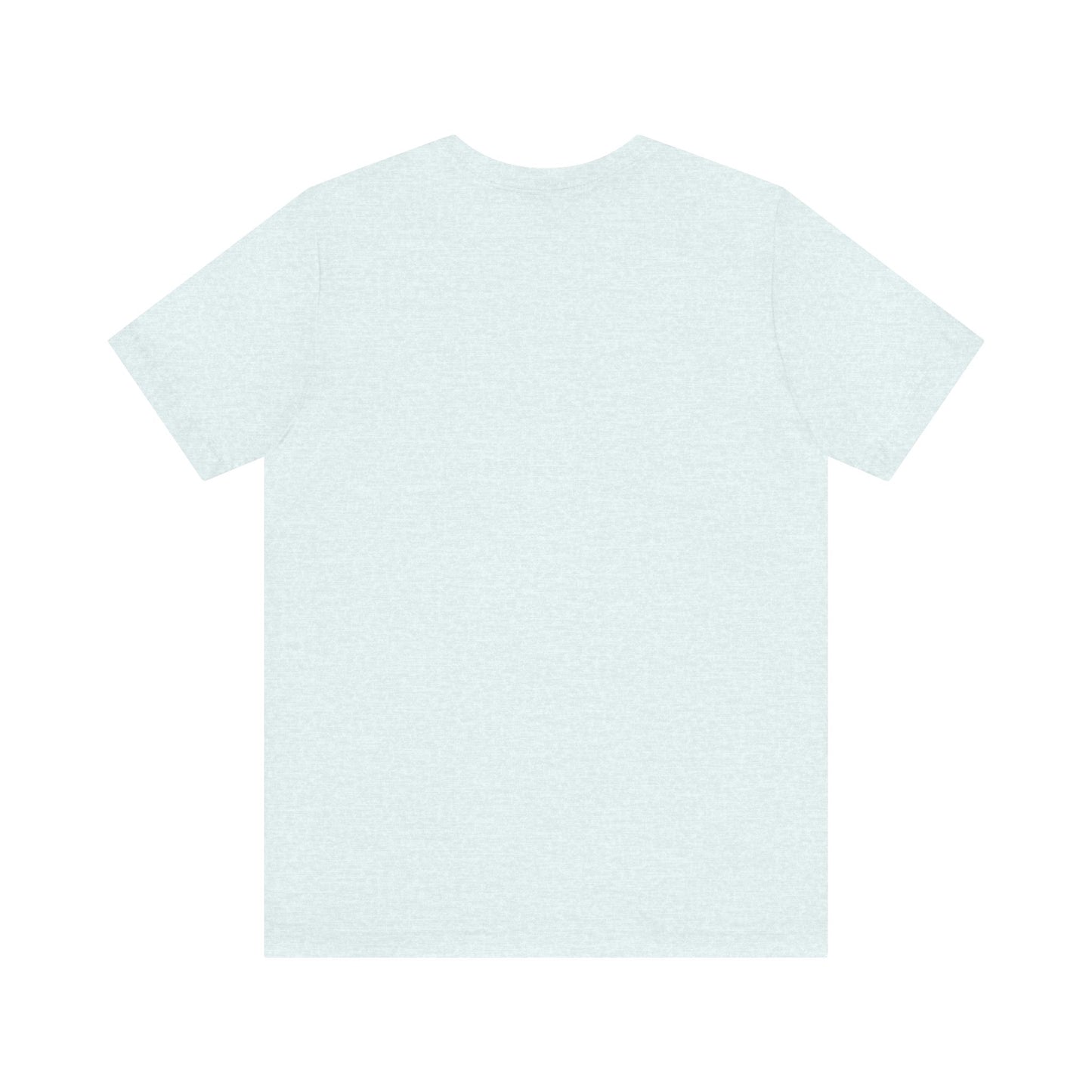 Life is Better in Florida T-Shirt