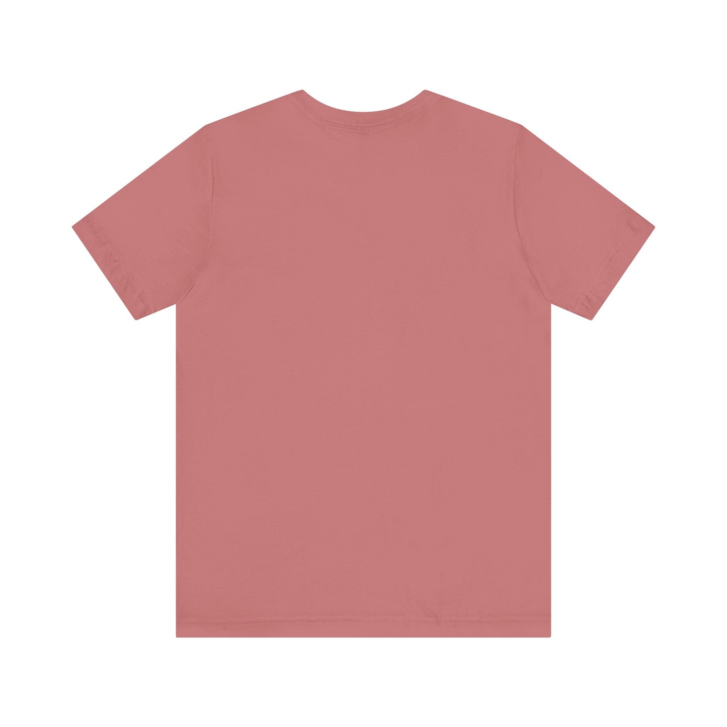 Sew Happy Expo T-Shirt