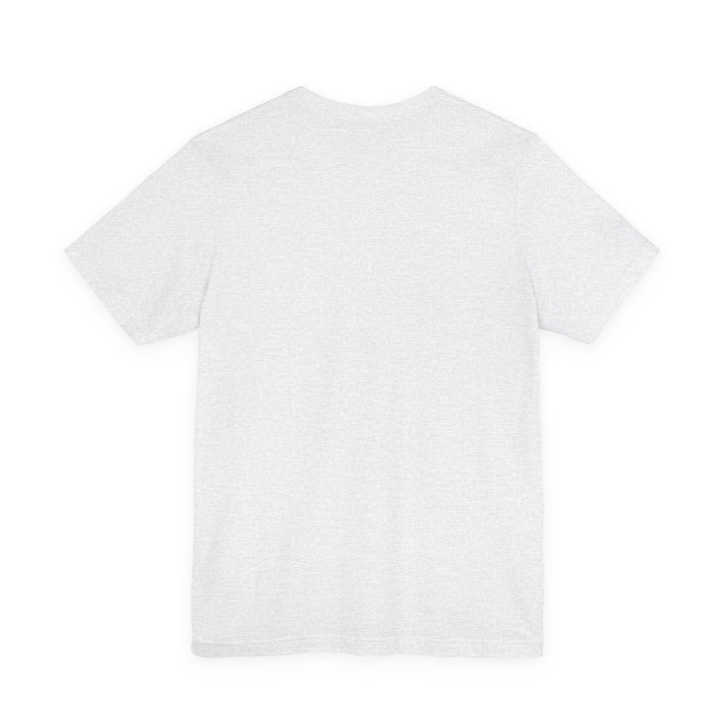 Life is Better in Florida T-Shirt