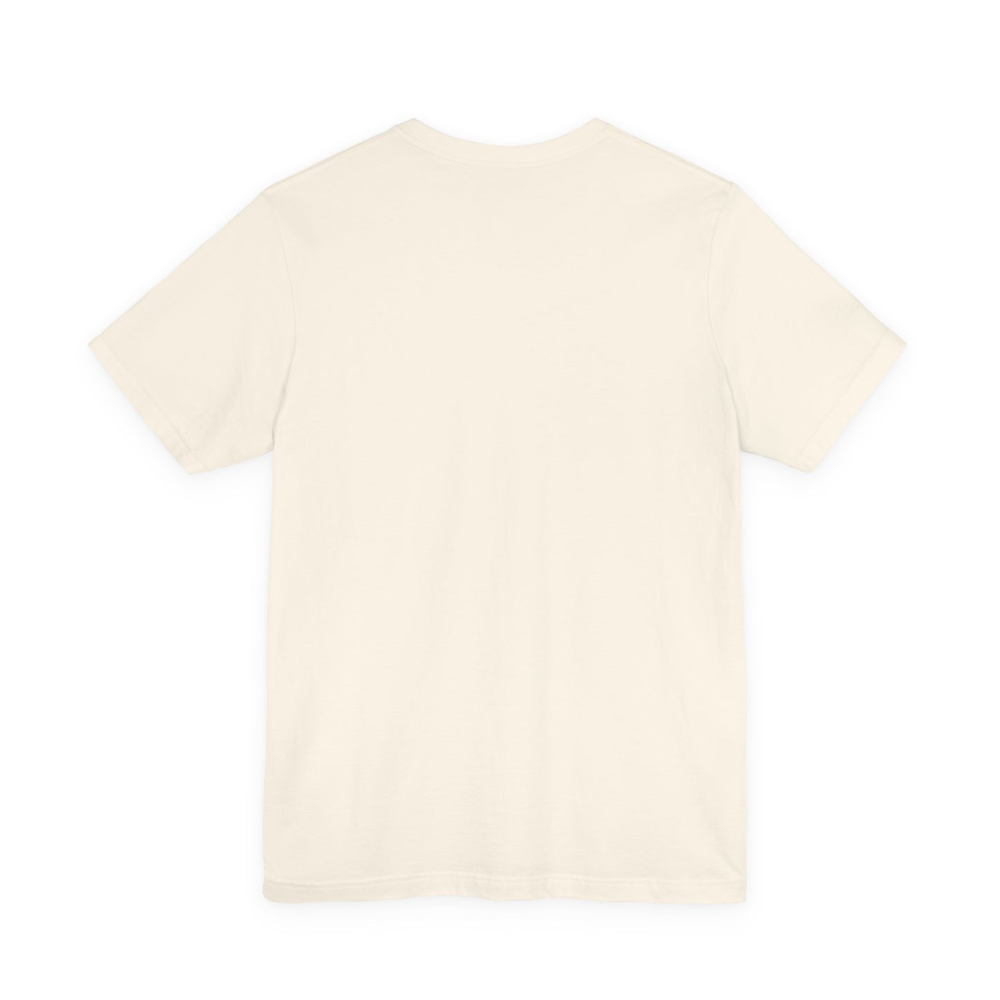 Sew Happy Expo T-Shirt