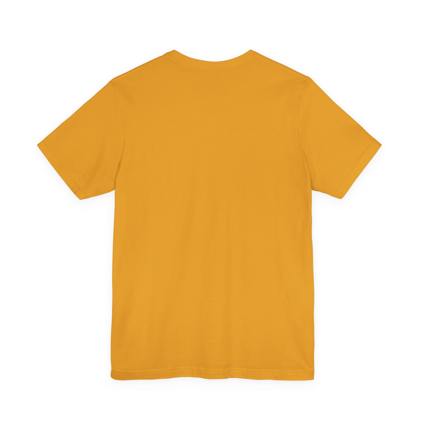 Sew Happy Expo T-Shirt