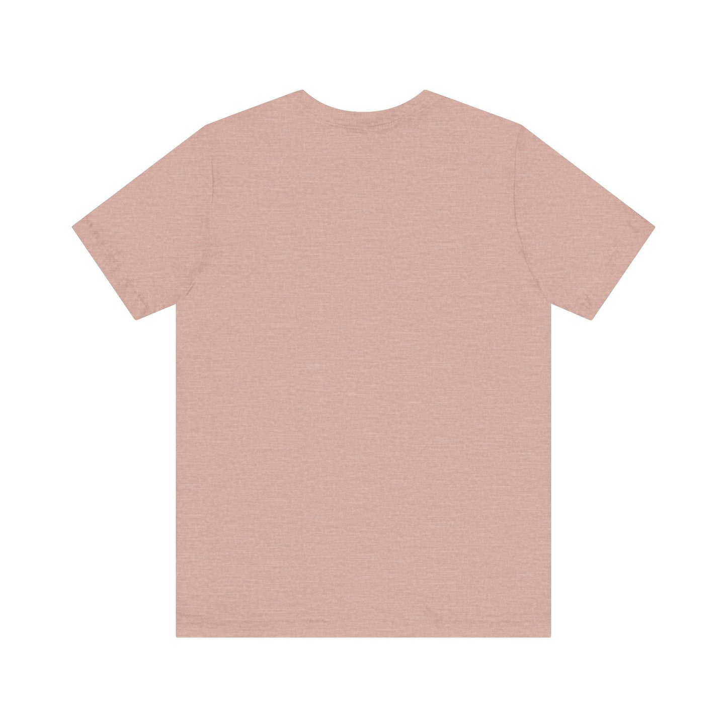 Sew Happy Expo T-Shirt