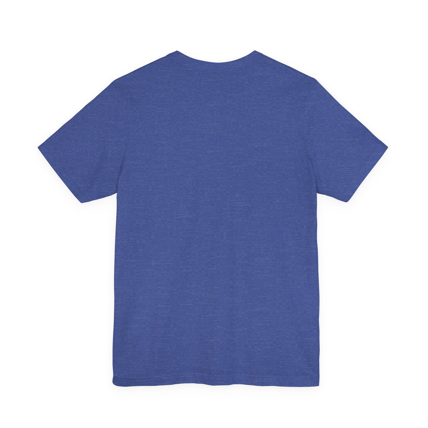 Sew Happy Expo T-Shirt