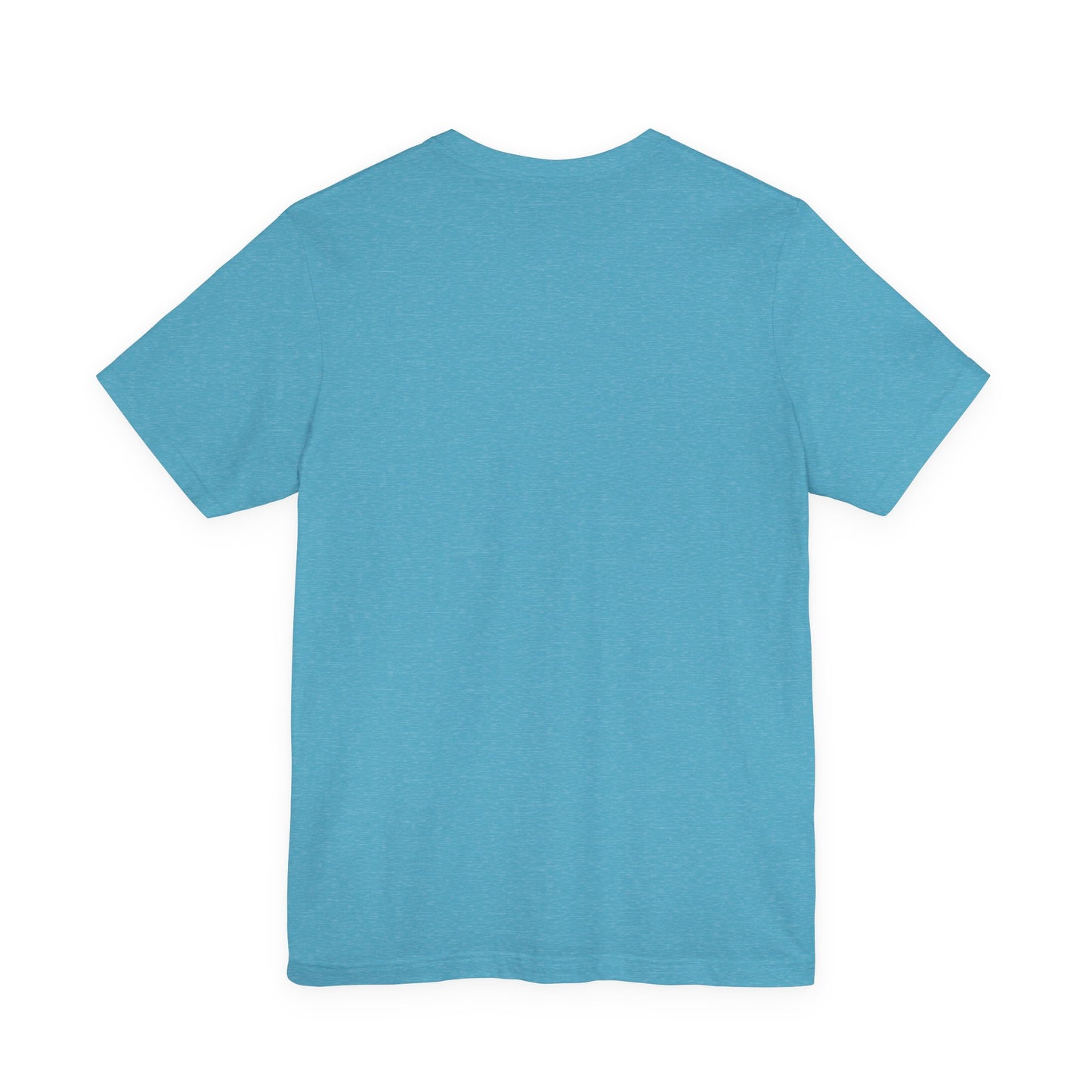 Sew Happy Expo T-Shirt