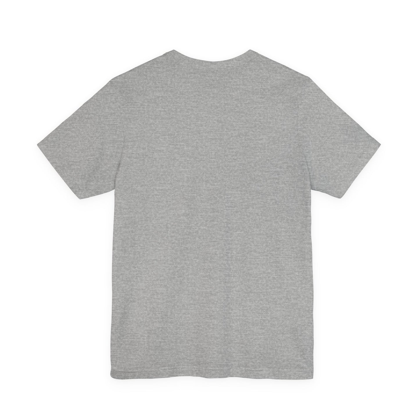 Sew Happy Expo T-Shirt