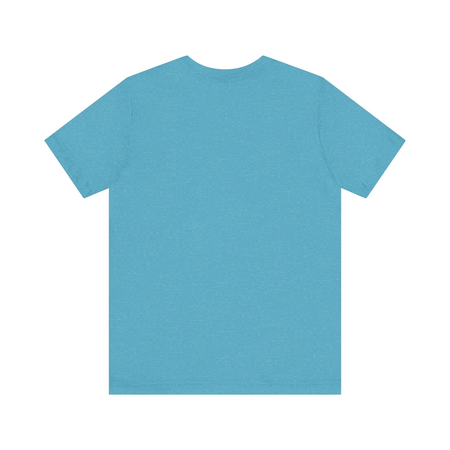 Sew Happy Expo T-Shirt