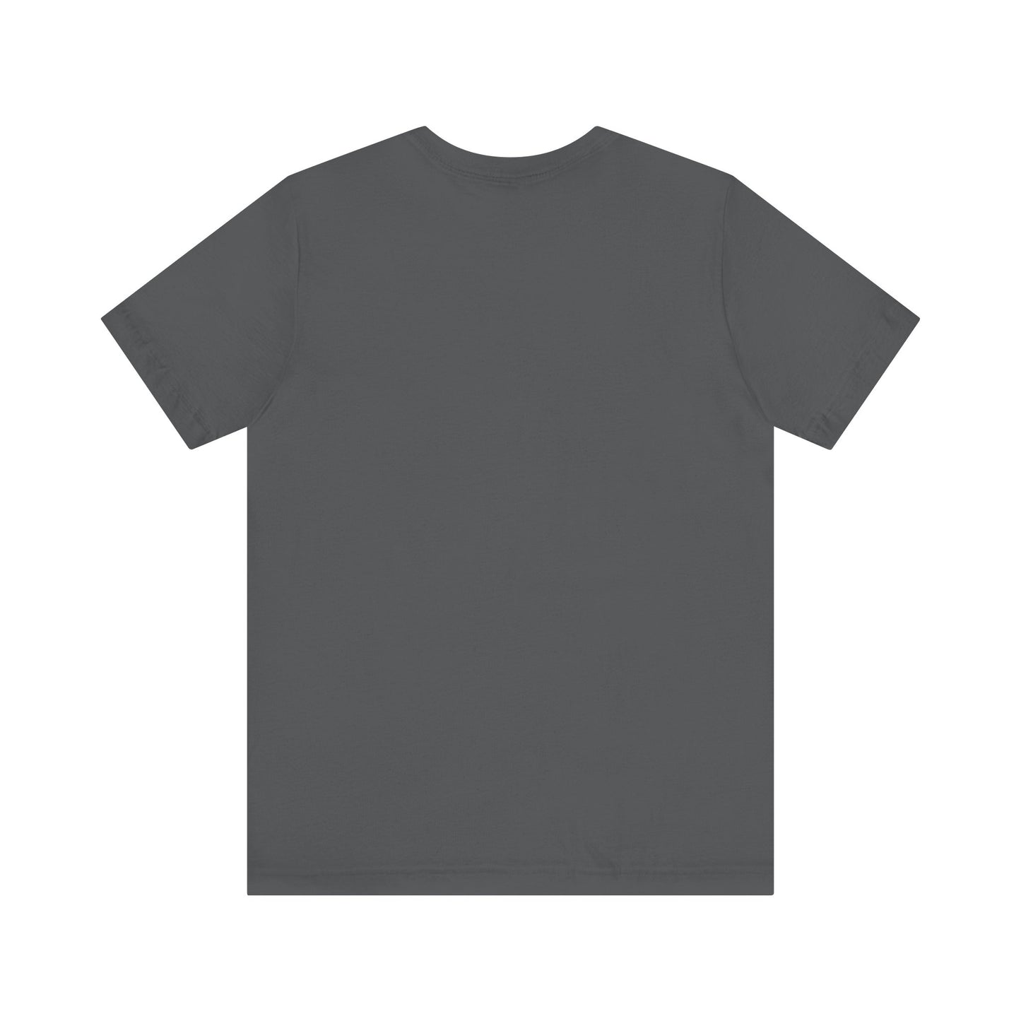 Sew Happy Expo T-Shirt