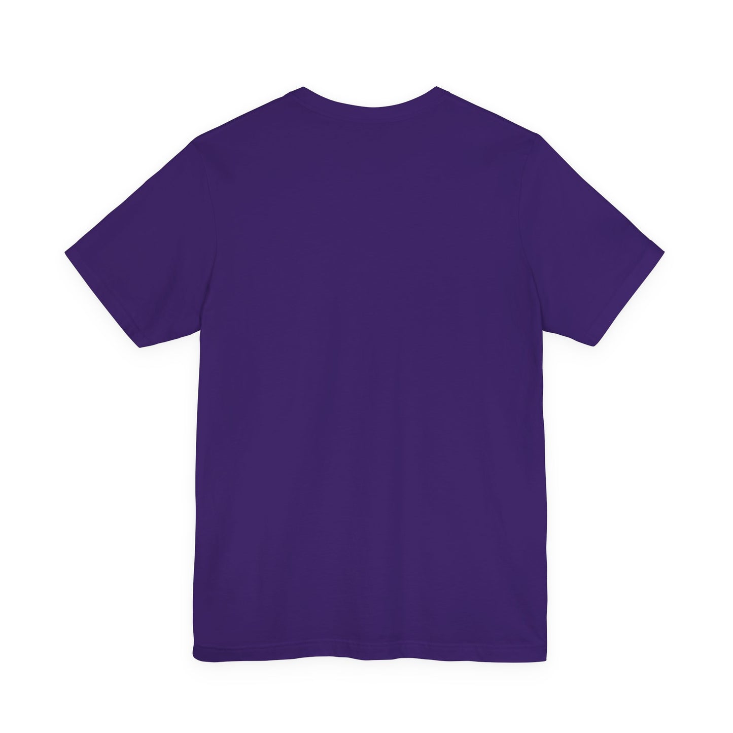 Sew Fast T-Shirt