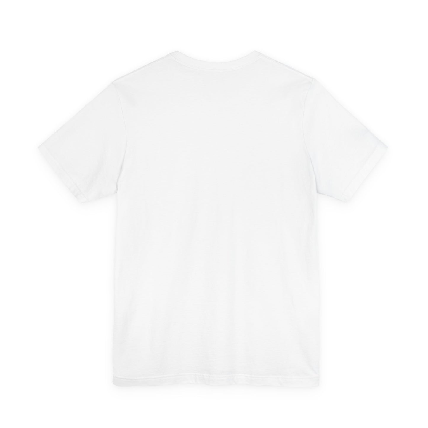 Sew Happy Expo T-Shirt