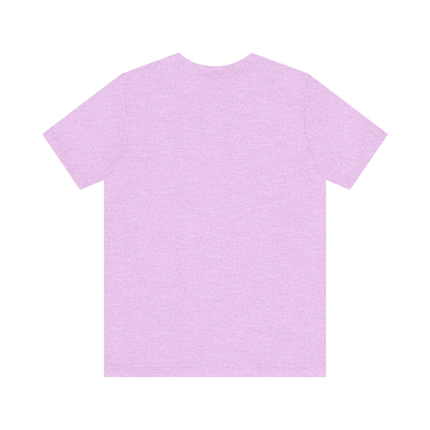 Sew Happy Expo T-Shirt
