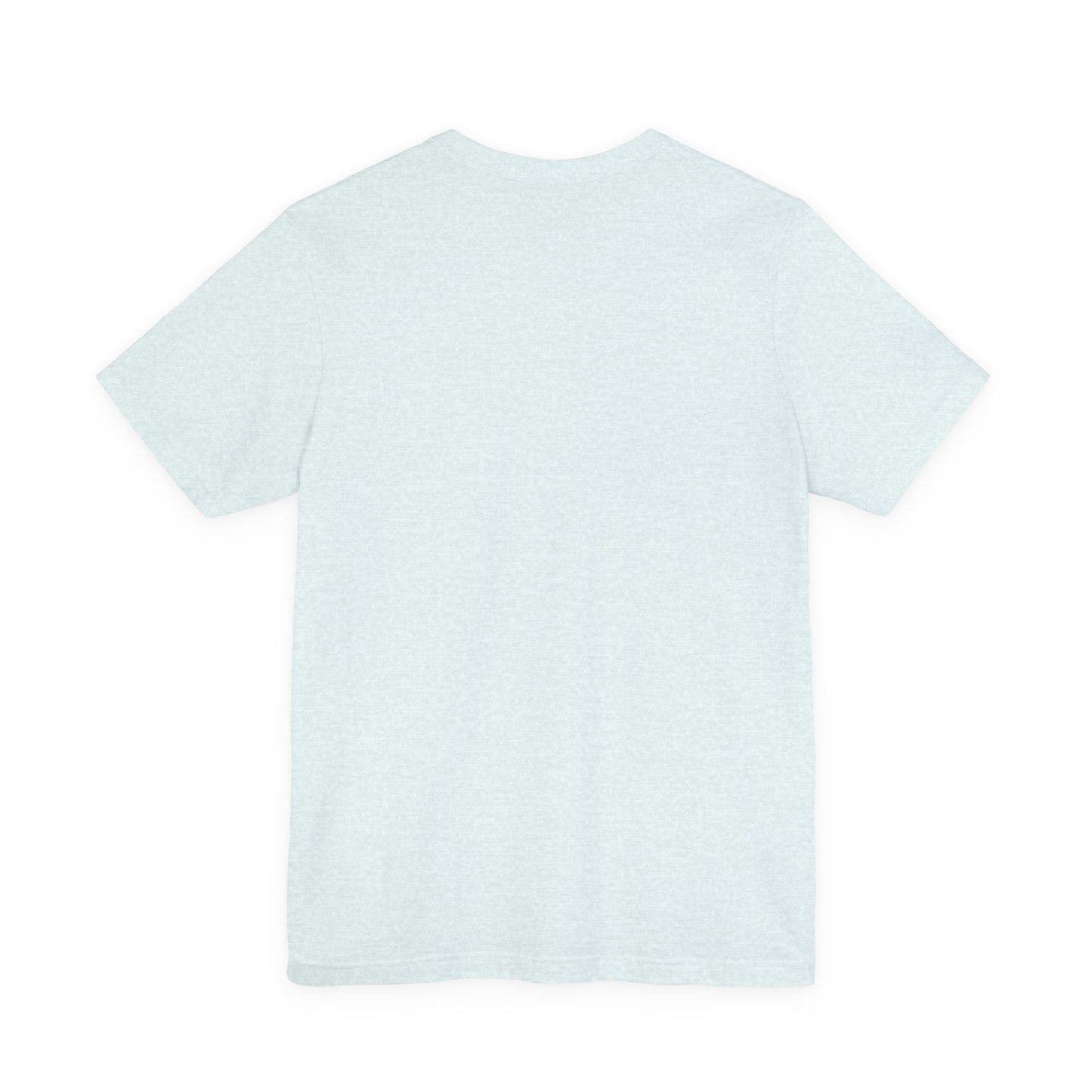 Life is Better at the Beach T-Shirt