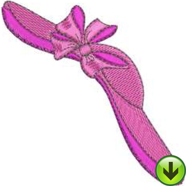 Hat 4 Machine Embroidery Design | Download