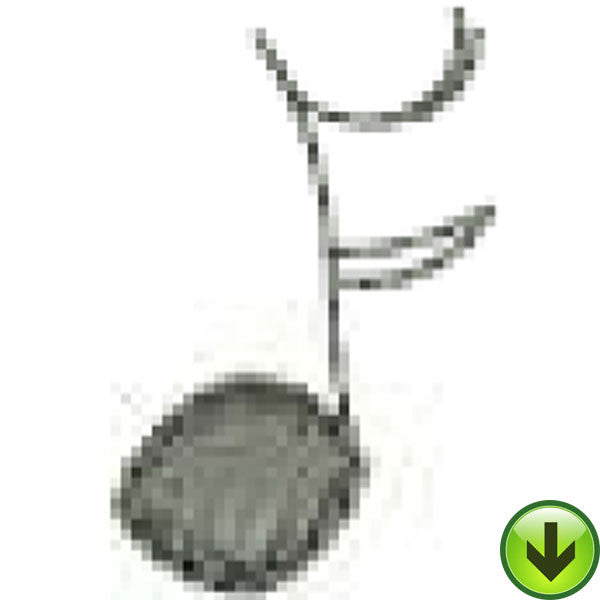 Note 2 Machine Embroidery Design | Download