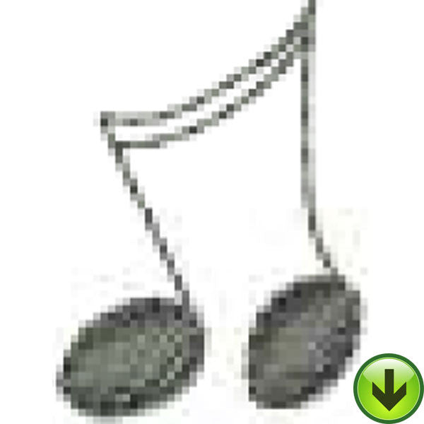 Note 3 Machine Embroidery Design | Download