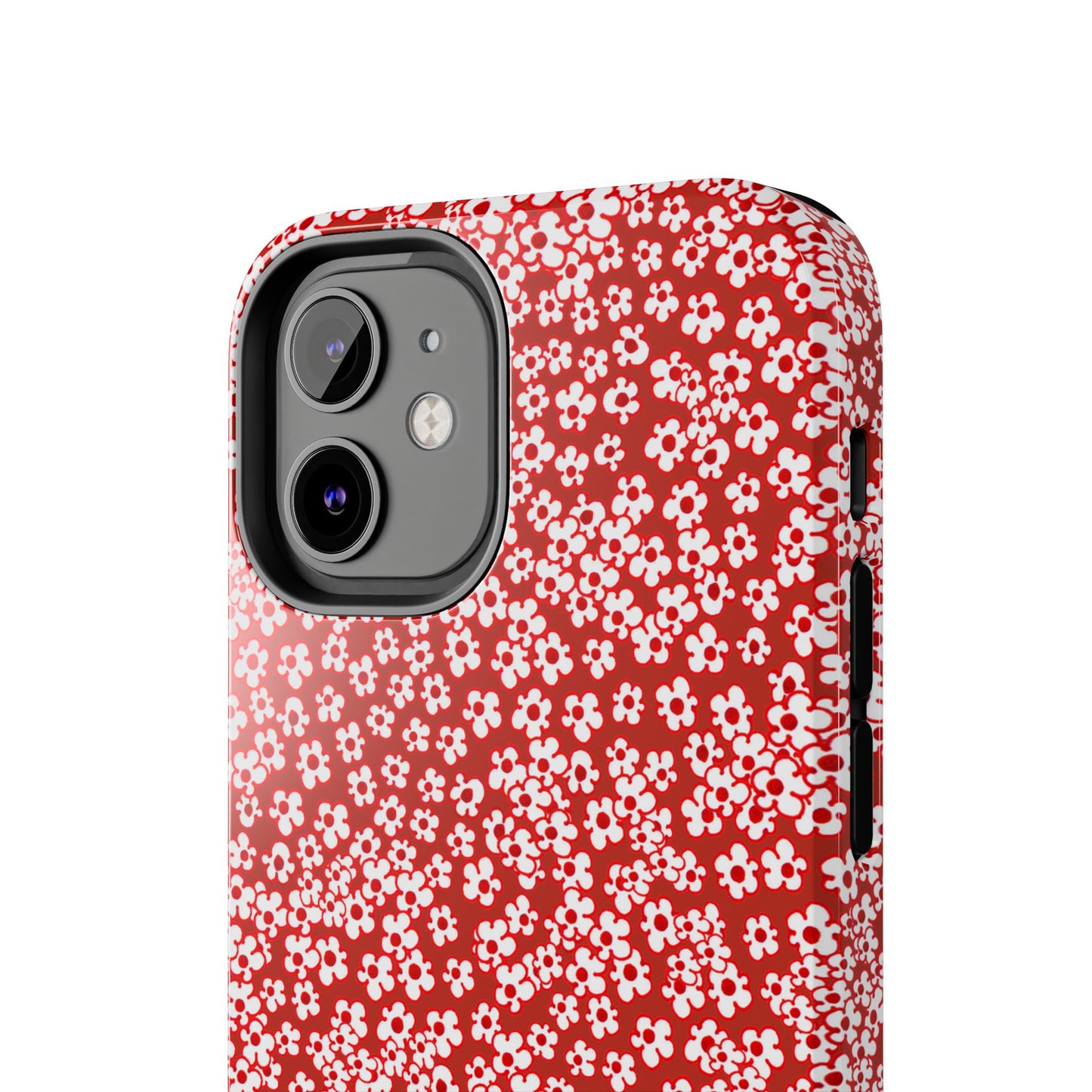 Daisy Meadow Phone Case