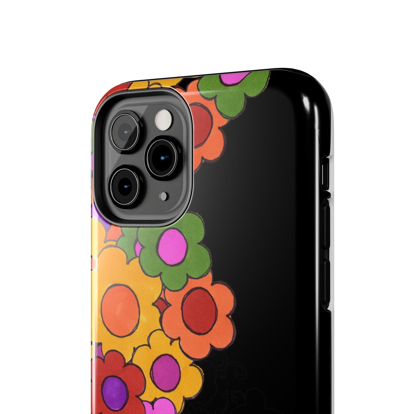 Daisies Phone Case