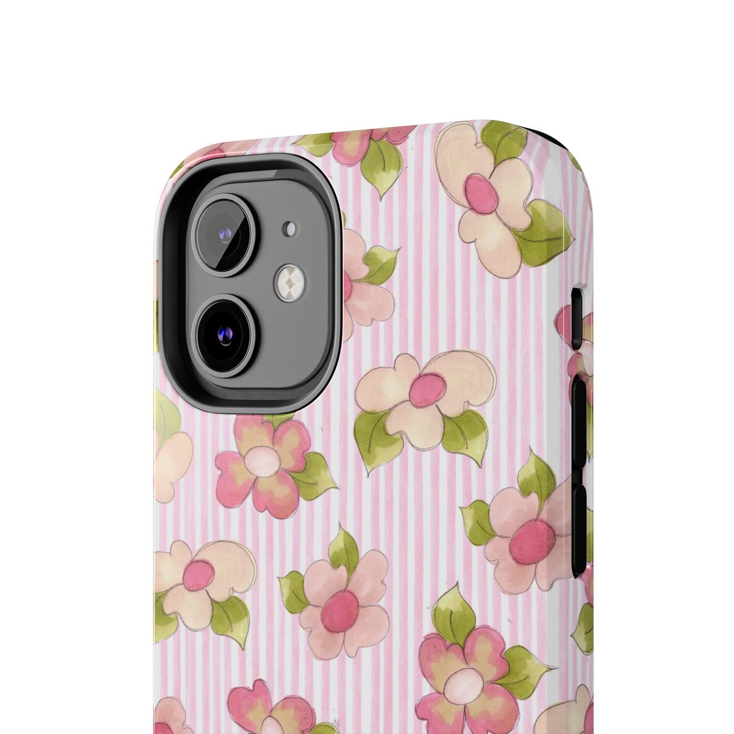 Flowers Phone Case