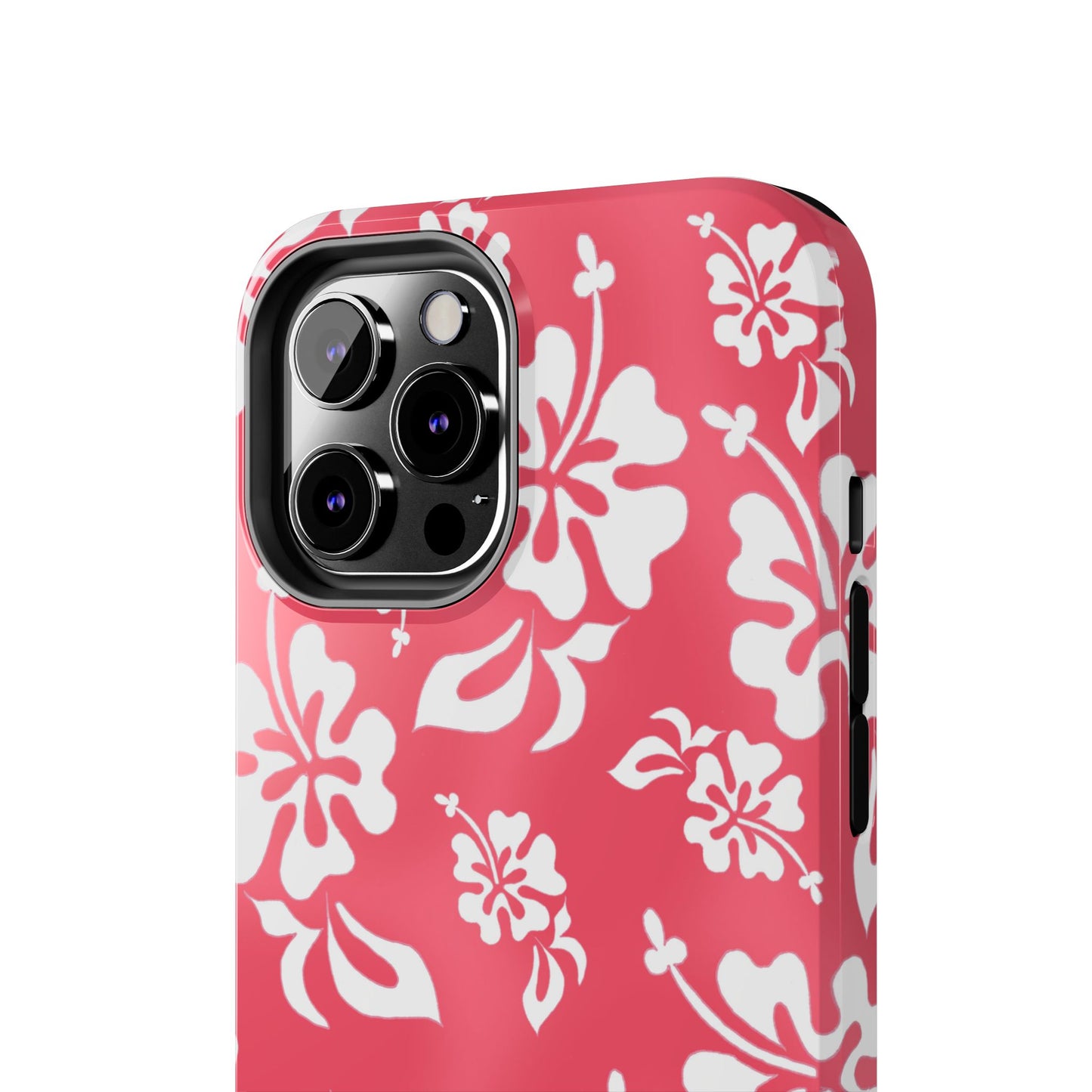 Hawaiian Watermelon Phone Case