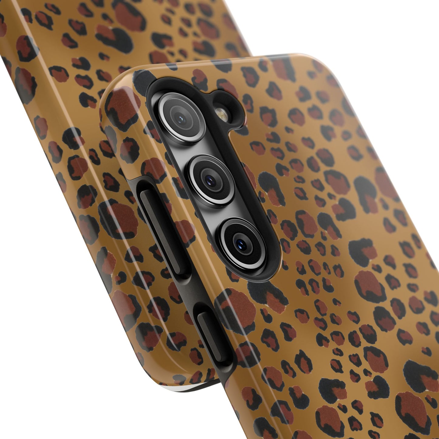 Animal Phone Case