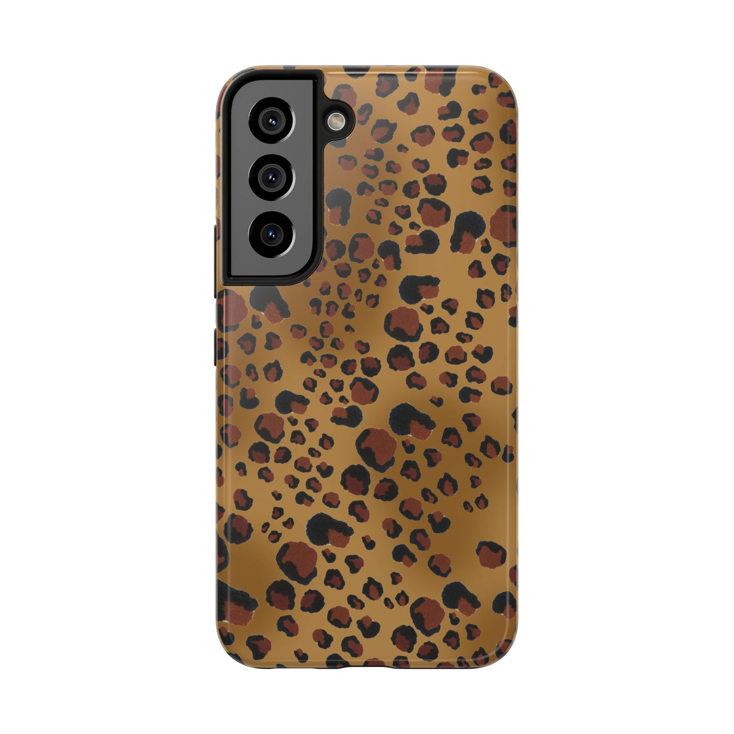Animal Phone Case