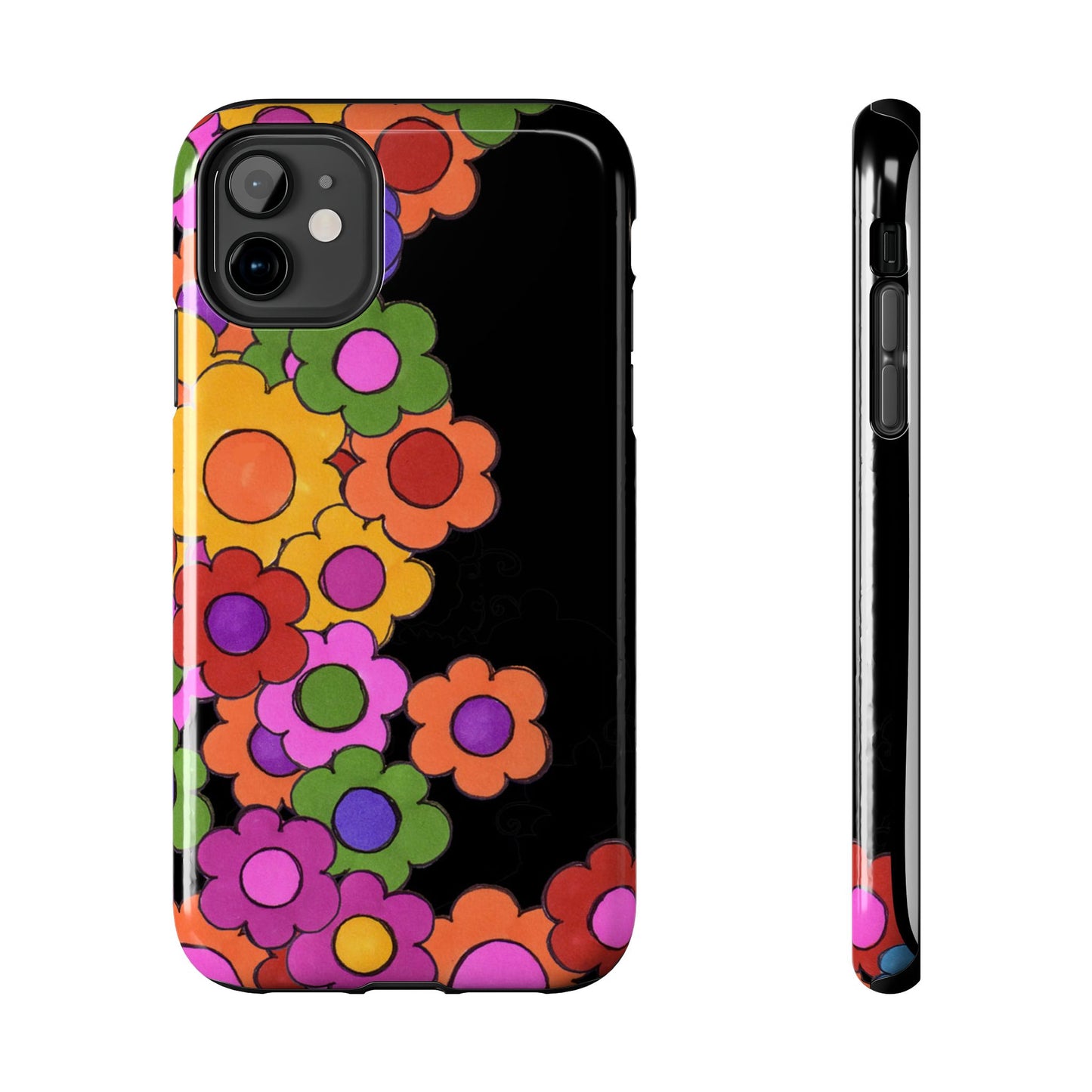 Daisies Phone Case