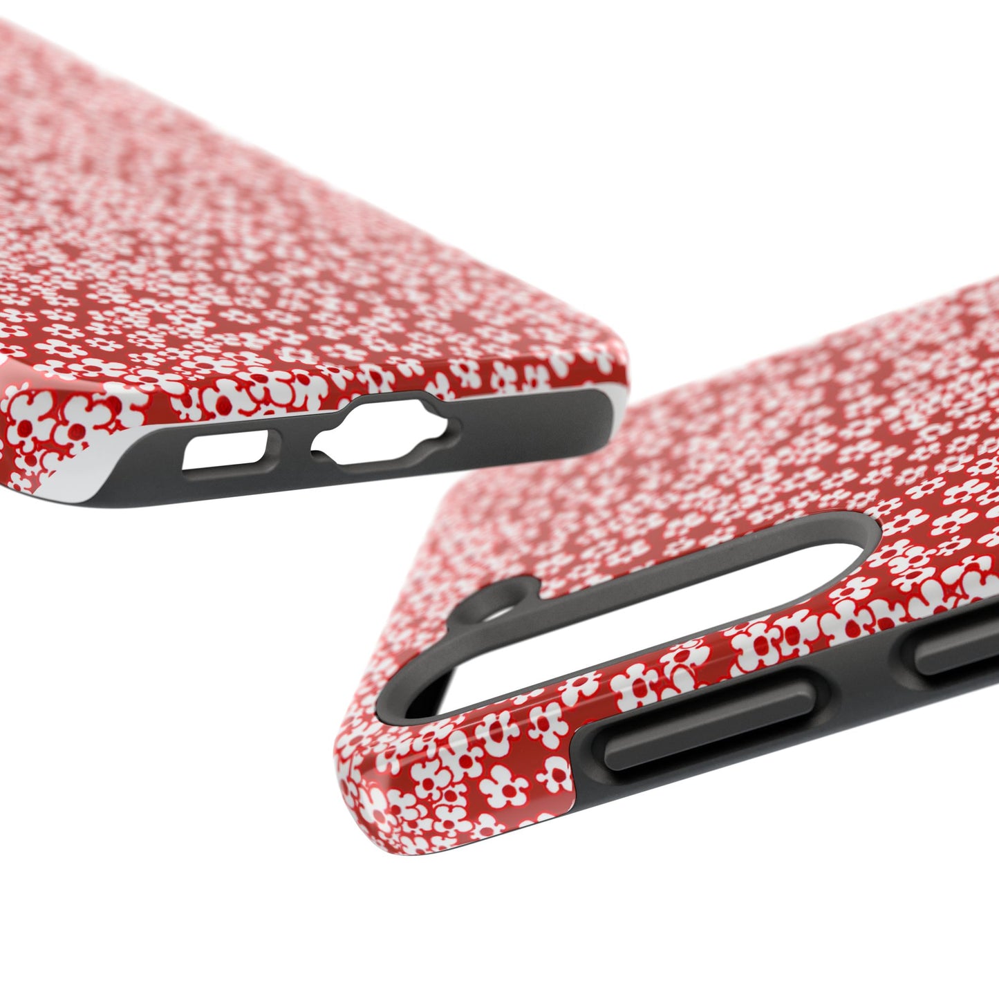 Daisy Meadow Phone Case