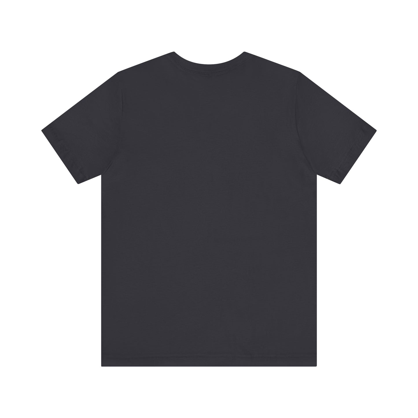 Sew Fast T-Shirt