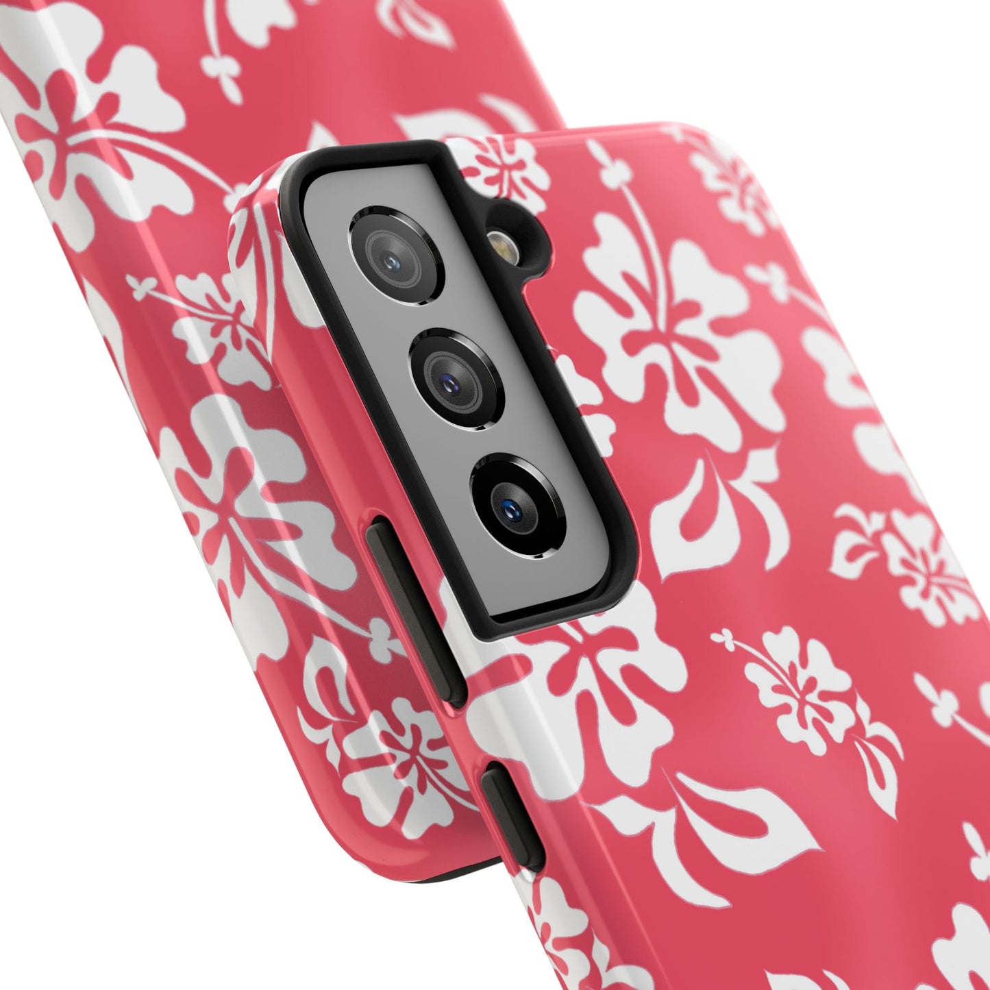 Hawaiian Watermelon Phone Case