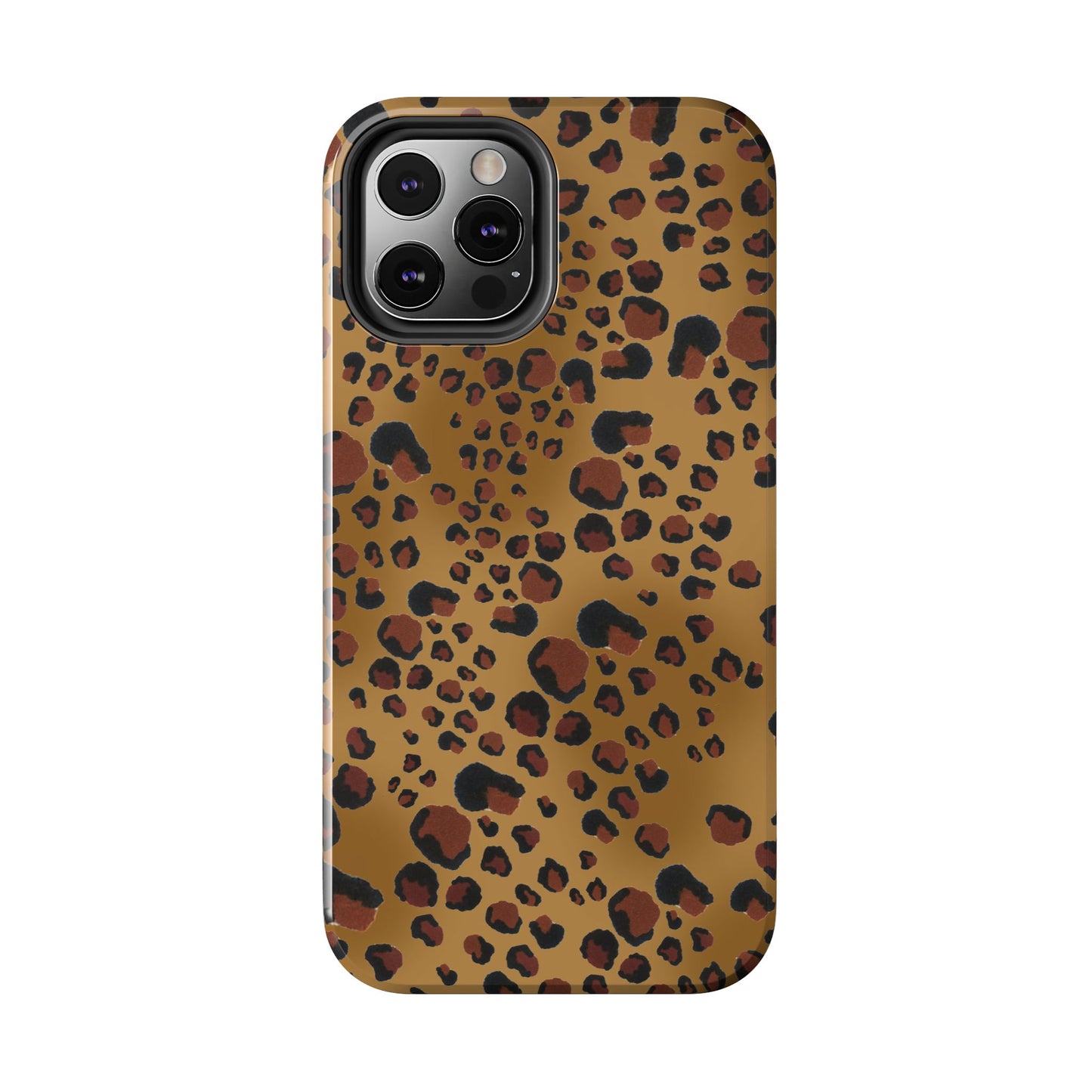 Animal Phone Case