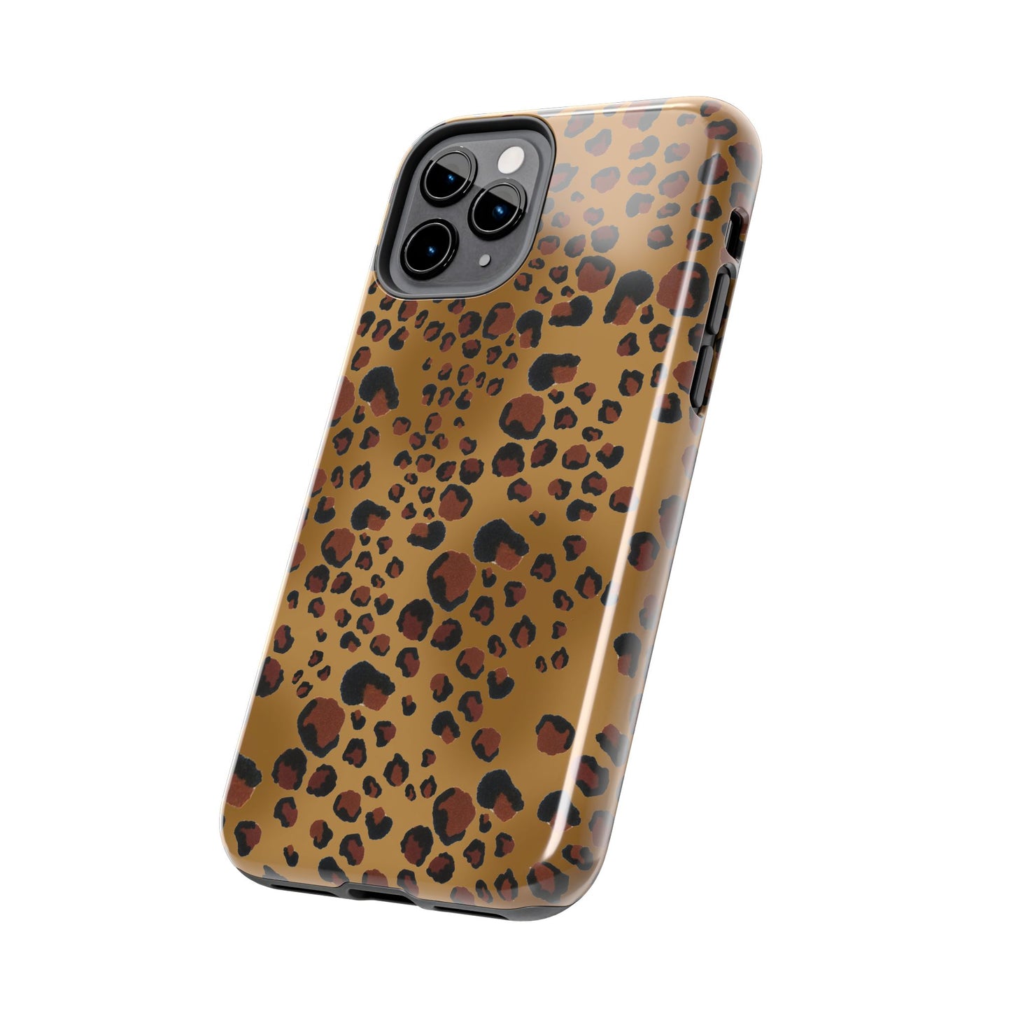 Animal Phone Case