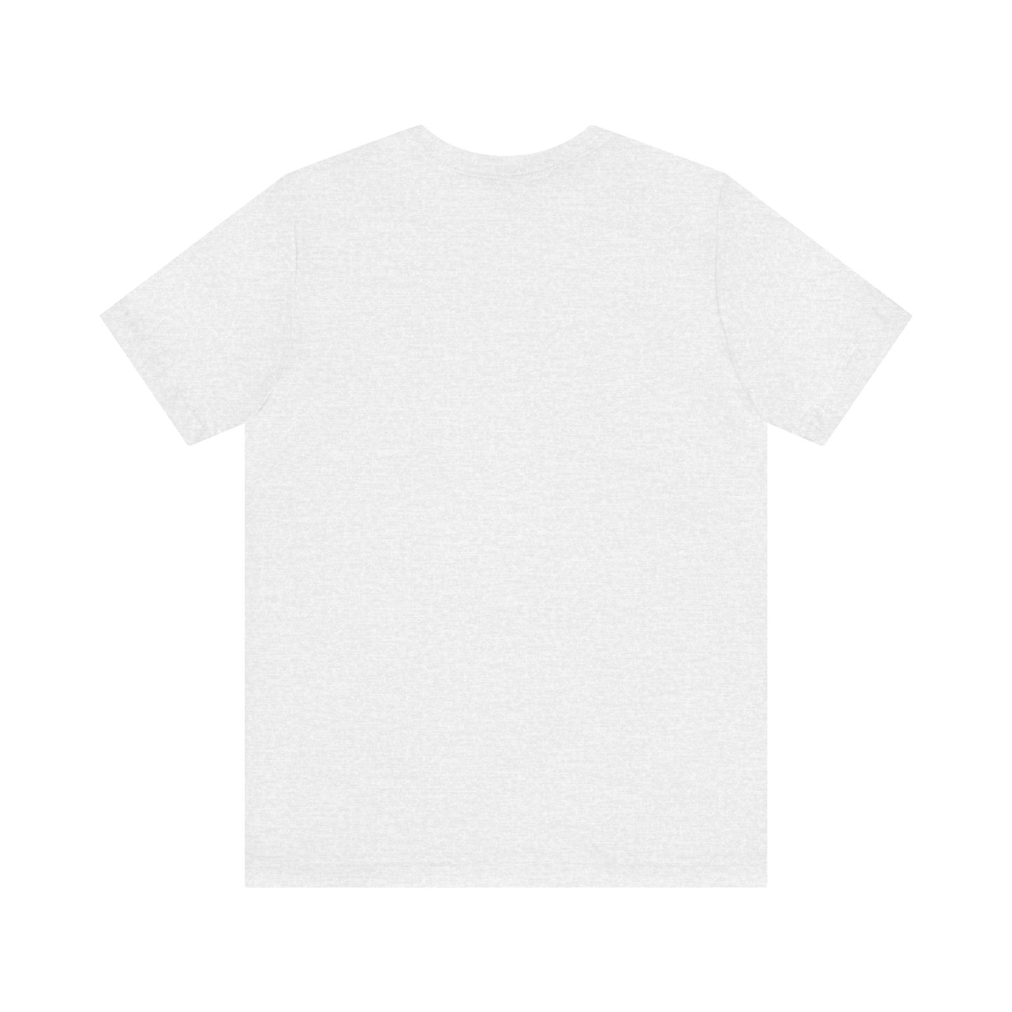 Cat's Meow T-Shirt