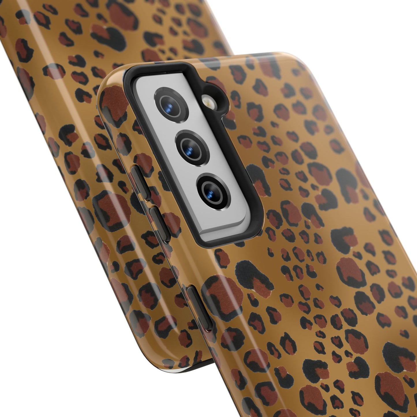 Animal Phone Case