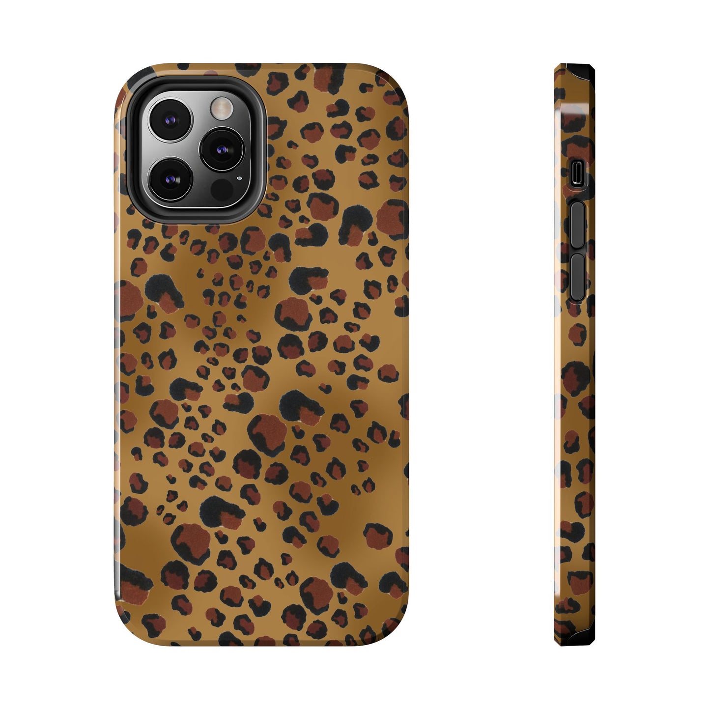 Animal Phone Case