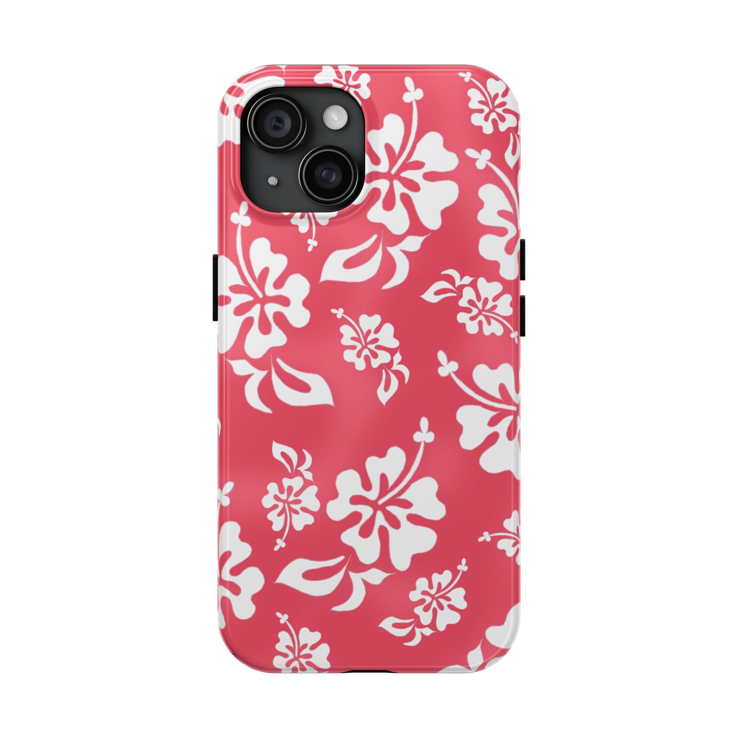 Hawaiian Watermelon Phone Case