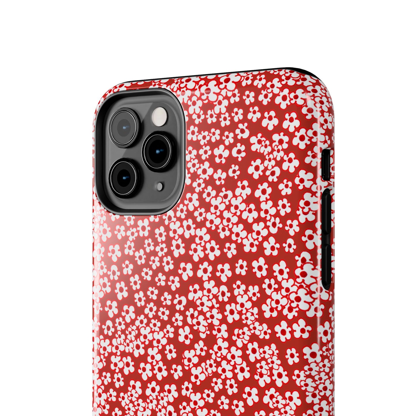 Daisy Meadow Phone Case